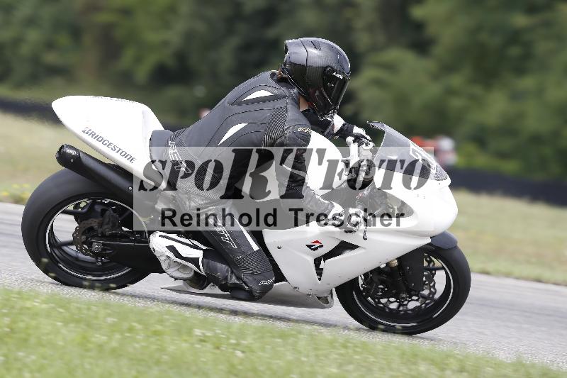 /36 27.07.2025 PROMAX  ADR/Gruppe gruen/38